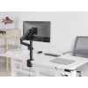 Equip Soporte de mesa para monitor de 13 a 32 pulgadas