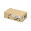 Equip Soporte de mesa para monitor de 13 a 32 pulgadas