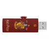 Memoria USB EMTEC M730 Harry Potter 16 GB, USB Type-A 2.0, Rojo, Slide
