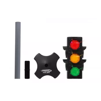 Semáforo de juguete Jamara 460256