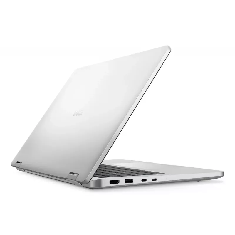Portátil Dell Pro 14 Plus PB14250 — Intel Core Ultra 7 266V, 14