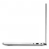 Portátil Dell Pro 14 Plus PB14250 — Intel Core Ultra 7 266V, 14