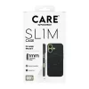 Funda protectora PanzerGlass SL1M con MagSafe para iPhone 17, negro