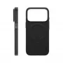 Funda protectora PanzerGlass CARE™ SL1M con MagSafe para iPhone 17 Pro – negro