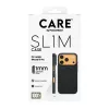Funda protectora PanzerGlass CARE™ SL1M con MagSafe para iPhone 17 Pro – negro