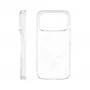 Funda PanzerGlass CARE SL1M transparente con MagSafe para iPhone 17 Pro