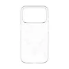 Funda PanzerGlass CARE SL1M transparente con MagSafe para iPhone 17 Pro