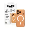 Funda PanzerGlass CARE SL1M transparente con MagSafe para iPhone 17 Pro