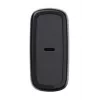 Cargador Trust Maxo 65W USB-C GaN cargador interior AC portátil smartphone tablet