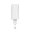 Cargador Trust Maxo 65W USB-C GaN cargador interior AC portátil smartphone tablet