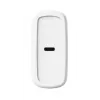 Cargador Trust Maxo 65W USB-C GaN cargador interior AC portátil smartphone tablet