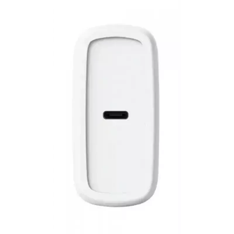 Cargador Trust Maxo 65W USB-C GaN cargador interior AC portátil smartphone tablet