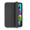 Port Designs Noumea II Slimclear Eco 201351 funda para tableta iPad Air de 11 pulgadas (27,9 cm)