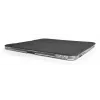 Port Designs Noumea II Slimclear Eco 201351 funda para tableta iPad Air de 11 pulgadas (27,9 cm)