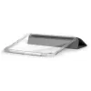 Port Designs Noumea II Slimclear Eco 201351 funda para tableta iPad Air de 11 pulgadas (27,9 cm)