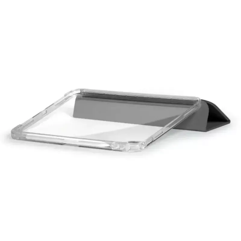 Port Designs Noumea II Slimclear Eco 201351 funda para tableta iPad Air de 11 pulgadas (27,9 cm)