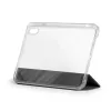 Port Designs Noumea II Slimclear Eco 201351 funda para tableta iPad Air de 11 pulgadas (27,9 cm)