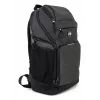 Port Designs Montreal 170401 mochila para portátil de 15,6-16 pulgadas (39,6-40,6 cm), 24 l, antirrobo, bolsillo RFID, poliéster, negra