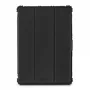 Hama Protection 27,9 cm (11 inch) funda tipo folio negra