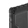 Hama Protection 27,9 cm (11