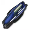 Hama Genua 39,6 cm (15,6