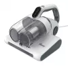 Aspirador de mano Hoover HMC510UV 011 salvia, blanco sin bolsa