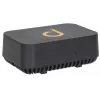 Intellinet Domotz Pro Box – sistema unificado de monitorización remota y gestión en la nube de redes y dispositivos IP