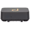 Intellinet Domotz Pro Box – sistema unificado de monitorización remota y gestión en la nube de redes y dispositivos IP