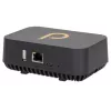 Intellinet Domotz Pro Box – sistema unificado de monitorización remota y gestión en la nube de redes y dispositivos IP