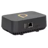 Intellinet Domotz Pro Box – sistema unificado de monitorización remota y gestión en la nube de redes y dispositivos IP