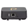 Intellinet Domotz Pro Box – sistema unificado de monitorización remota y gestión en la nube de redes y dispositivos IP