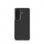 Hama Always Clear 00016000 funda para teléfono Samsung Galaxy S26, transparente
