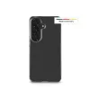 Hama Always Clear 00016000 funda para teléfono Samsung Galaxy S26, transparente