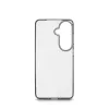 Hama Always Clear 00016000 funda para teléfono Samsung Galaxy S26, transparente