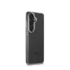 Hama Always Clear 00016000 funda para teléfono Samsung Galaxy S26, transparente