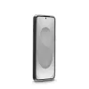Hama Always Clear 00016000 funda para teléfono Samsung Galaxy S26, transparente