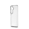 Hama Always Clear 00016000 funda para teléfono Samsung Galaxy S26, transparente