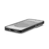 Hama Always Clear 00016000 funda para teléfono Samsung Galaxy S26, transparente