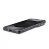 Hama Always Clear 00016020 funda para teléfono Samsung Galaxy S26 Ultra, transparente