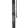 Hama Always Clear 00016020 funda para teléfono Samsung Galaxy S26 Ultra, transparente