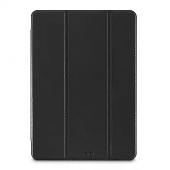 Funda tipo folio Hama Extreme Protect 27,9 cm (11