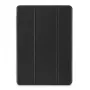 Funda tipo folio Hama Extreme Protect 27,9 cm (11