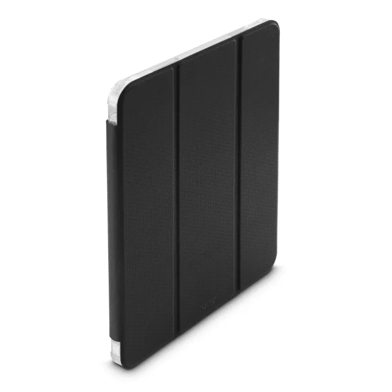Funda tipo folio Hama Extreme Protect 27,9 cm (11