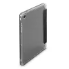 Funda tipo folio Hama Extreme Protect 27,9 cm (11