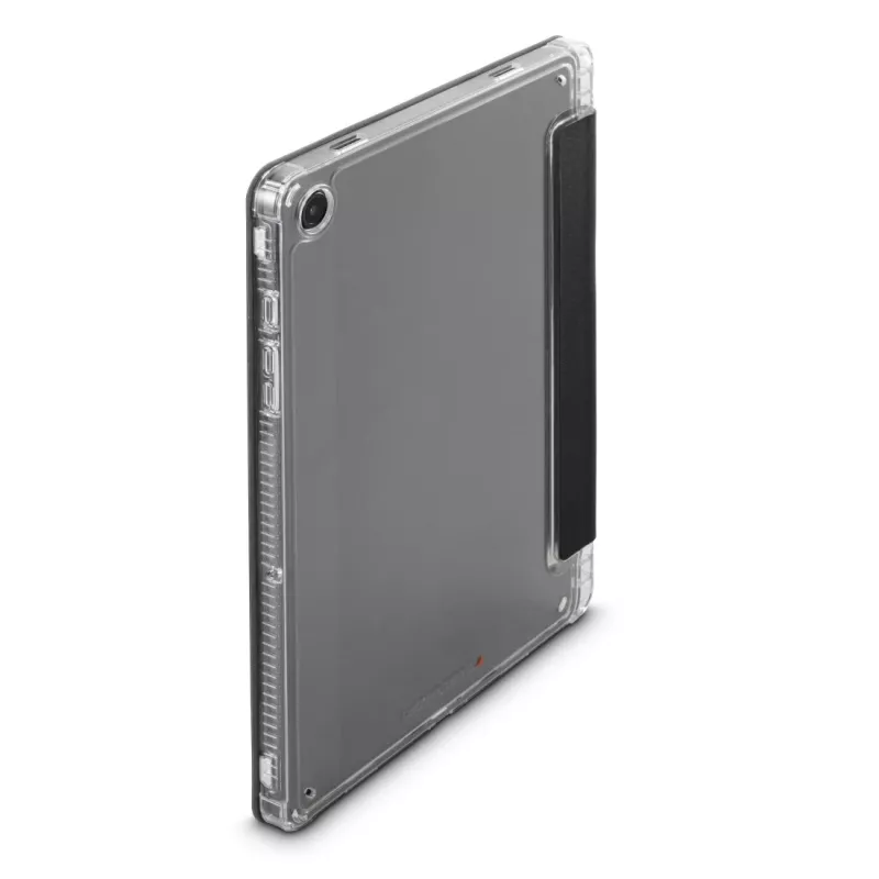 Funda tipo folio Hama Extreme Protect 27,9 cm (11