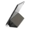 Funda tipo folio Hama Extreme Protect 27,9 cm (11