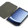 Funda tipo folio Hama Extreme Protect 27,9 cm (11