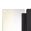Funda tipo folio Hama Extreme Protect 27,9 cm (11
