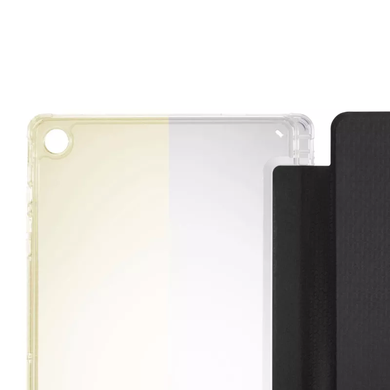 Funda tipo folio Hama Extreme Protect 27,9 cm (11