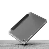 Funda tipo folio Hama Extreme Protect 27,9 cm (11